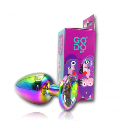 Sex Toys