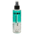 DISINFETTANTE PULITORE 2 IN1 INTIMATE & TOY CLEANER